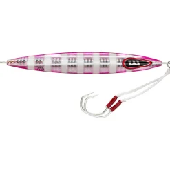 Leurre Williamson Kensaki 120g