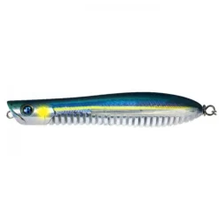 Leurres de Surface Ocean Born Flying Pencil 10cm Inshore SP 46g