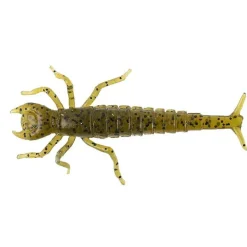 Leurres fishup diving bug 2" (50 mm)