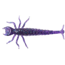 Leurres fishup diving bug 2" (50 mm)