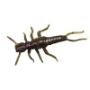 Leurres fishup stonefly 0.9" x12 (plécoptère)