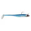 Leurres souple speed slim 12cm 10g