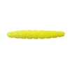 Leurres souples fishup morio trout serie 1.2" (x12)