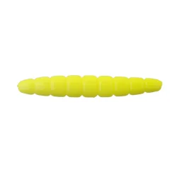 Leurres souples fishup morio trout serie 1.2" (x12)