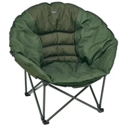 Level Chair Carp Spirit Blax Moon Chair s