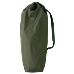 Level Chair Carp Spirit Blax Moon Chair L