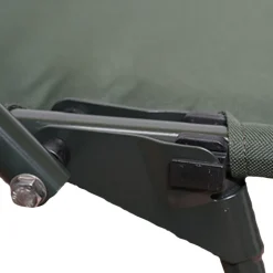 Level Chair Carp Squad