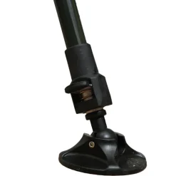 Level Chair Carp Squad