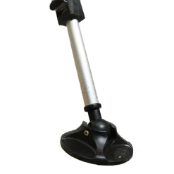 Level Chair Carp Squad