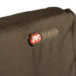 Level Chair JRC Cocoon II Relaxa Chair