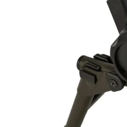 Level Chair JRC Cocoon II Relaxa Chair