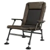 Level Chair JRC Cocoon II Relaxa Recliner Chair