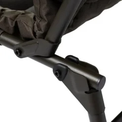 Level Chair JRC Cocoon II Relaxa Recliner Chair