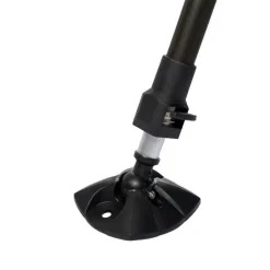 Level Chair JRC Cocoon II Relaxa Recliner Chair