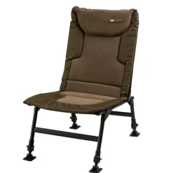 Level chair JRC Defender II