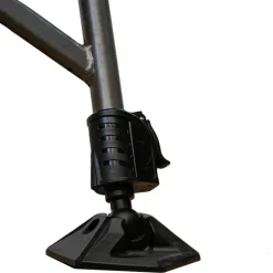 Level Chair Mack2 European Chair