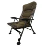 Level Chair Mack2 Stormer MK II