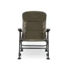 Level Chair Nash Bank Life Reclining Chair Camo