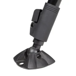 Level Chair Nash Bank Life Reclining Chair Camo