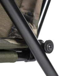 Level Chair Nash Bank Life Reclining Chair Camo