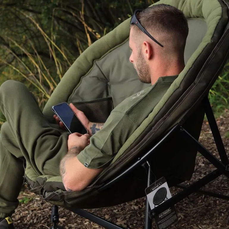 Level chair Sonik SK-TEK sunchair