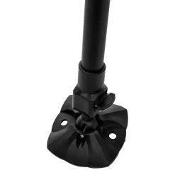 Level Chair Starbaits STB Mammoth