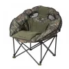 Level Chair Trakker Levelite Camo Luna Chair