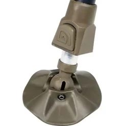 Level chair Trakker Levelite Camo Transformer Chair