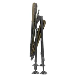 Level Chair Trakker RLX Armchair