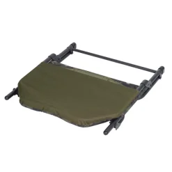 Level chair Trakker RLX Bed Seat