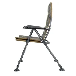 Level chair Trakker RLX Recliner Tall