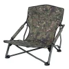 Level chair Trakker RLX Scout Chair