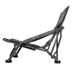 Level chair Trakker RLX Scout Chair