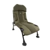 Levelchair Aquaproducts Transformer Chair