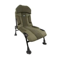 Levelchair Aquaproducts Transformer Chair