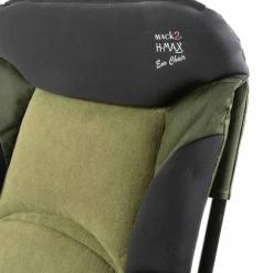 Levelchair mack2 h max evo chair