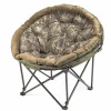 Levelchair nash indulgence moon chair