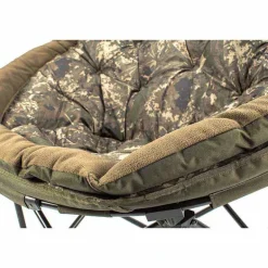 Levelchair nash indulgence moon chair