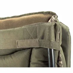 Levelchair nash indulgence ultralite