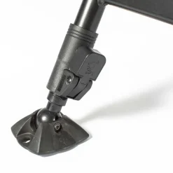 Levelchair nash indulgence ultralite