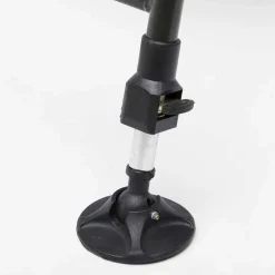 Levelchair prologic inspire lite-pro chair with pocket