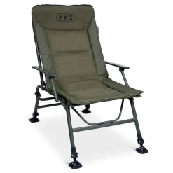 Levelchair Sonik AXS Combi Armchair