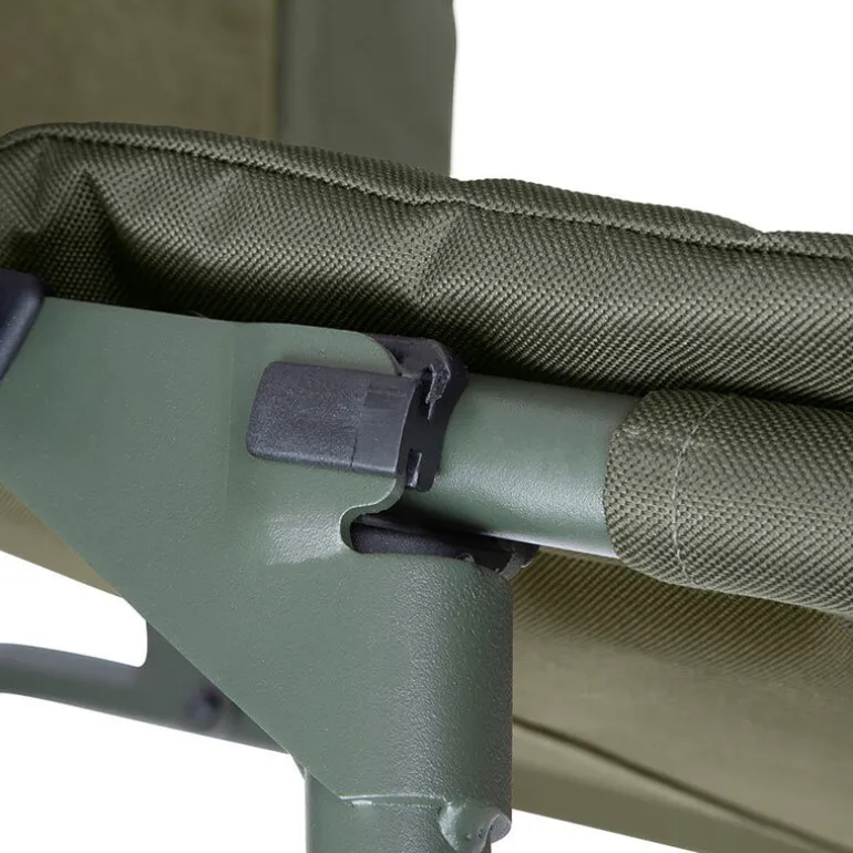 Levelchair Sonik AXS Combi Armchair