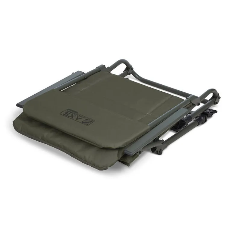 Levelchair Sonik AXS Combi Armchair