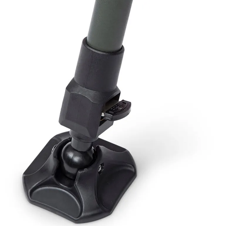 Levelchair Sonik AXS Combi Armchair