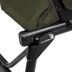 Levelchair Sonik Bank-Tek Comfy Couch Chair