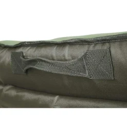 Levelchair Sonik Bank-Tek Comfy Couch Chair