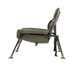 Levelchair Trakker Levelite Camo Colossus Chair