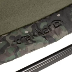 Levelchair Trakker Levelite Camo Colossus Chair