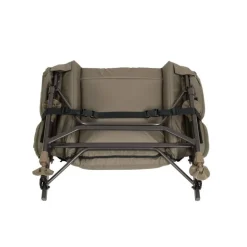 Levelchair Trakker Levelite Camo Colossus Chair